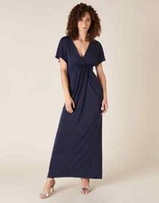 Monsoon jessica slinky for sale  EXETER