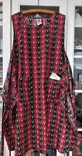 Jagannath rare robe d'occasion  Paris IV
