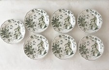7pc maxcera green for sale  Oak Park
