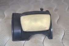 Usado, CAPOT PHARE SOLEX 3800 VELOSOLEX comprar usado  Enviando para Brazil