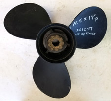 Michigan wheel 14.5 for sale  Camdenton