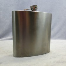 Unisex large stainless for sale  Simi Valley