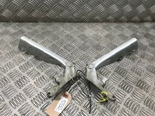 Isuzu rodeo denver for sale  MILTON KEYNES
