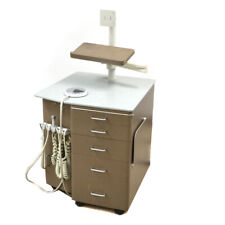 Mobile dental unit for sale  USA