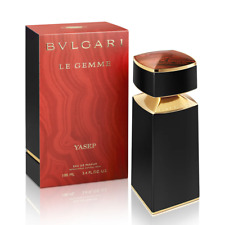 Bvlgari gemme yasep gebraucht kaufen  Delmenhorst