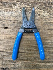 Klein tools 1011 for sale  Houston