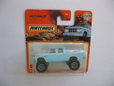 1968 dodge d200 gebraucht kaufen  Heikendorf