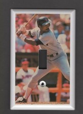 Jim rice light for sale  Chesapeake