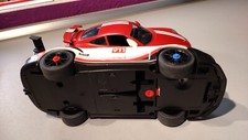 Lot rare playmobil d'occasion  Metz-