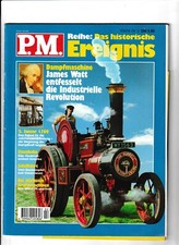 Perspektive historische ereign gebraucht kaufen  Wilhelmsthal