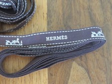 Riginal hermes paris gebraucht kaufen  Ahrensburg