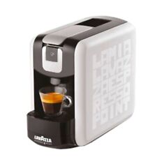Macchina caffè capsule usato  Torino