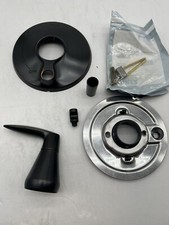 Kohler t45112 2bz for sale  Mooresville