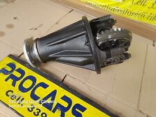 Pera / Diferencial Delantero 43/11 Suzuki Jimny 1.3 Gasolina De 1998 Al 2004, usado comprar usado  Enviando para Brazil