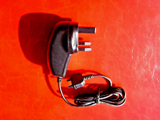 Vintage 240v mains for sale  RICKMANSWORTH