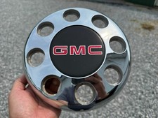 Gmc sierra 3500 for sale  Charlotte