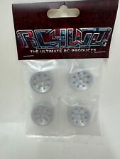 Rc4wd classic hole for sale  Mansfield
