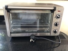 Russell hobbs express for sale  KETTERING