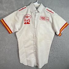 Vintage 80s pennzoil for sale  Spring Valley