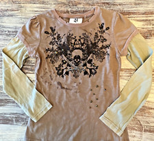 Vtg y2k fairy for sale  Littleton