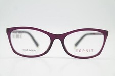 Brille esprit et17479 gebraucht kaufen  Berlin