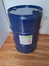 Bremsenreiniger öl fass gebraucht kaufen  Augsburg