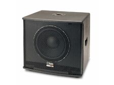 Audiodesign pro stage usato  Castrovillari