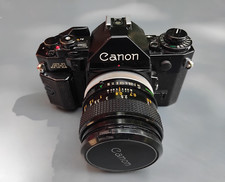 Canon objectif canon d'occasion  Pelvoux