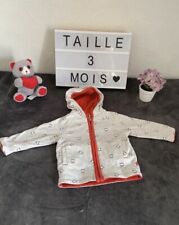 Lot pièces vêtements d'occasion  Roanne