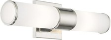 Livex 52122 transitional for sale  Buffalo