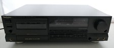 technics rs az for sale  BRISTOL