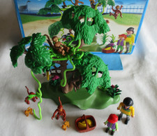 Playmobil set 3238 gebraucht kaufen  Hamburg