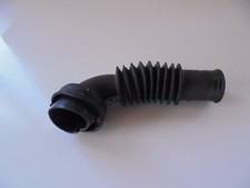Durite cuve pompe d'occasion  Salvagnac