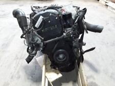 Engine 2.0l vin for sale  Joliet