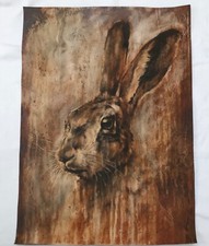 Original painting leanne for sale  NORWICH