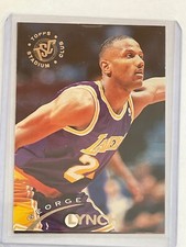 1994 topps stadium gebraucht kaufen  Kirchhundem