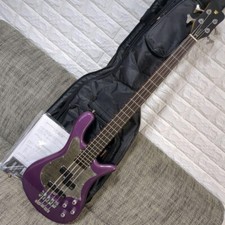 rock bass warwick comprar usado rock bass warwick comprar usado Enviando para Brazil
