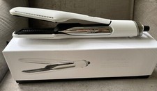Ghd duet ceramic for sale  BONNYBRIDGE