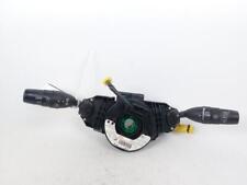35250smge021m1 devioluci honda usato  Torre del Greco