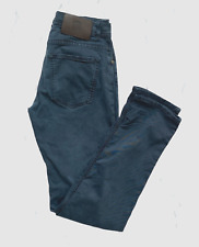 Corneliani marlinn trousers for sale  LONDON
