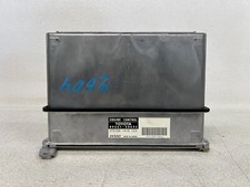 2004 2005 lexus for sale  High Point