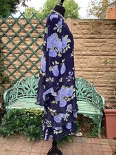 Cattiva mother bride for sale  UK