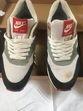 2003 nike air d'occasion  Nantes-