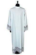Pastor/Sacerdote LACE Alb peso médio comprar usado  Enviando para Brazil