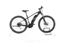 Raymon hardray bike gebraucht kaufen  Kempten (Allgäu)