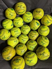 Slow pitch dudley for sale  San Diego