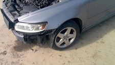 Etrier gauche volvo d'occasion  Bayeux