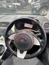 Ford b420 ru8 for sale  BIRCHINGTON