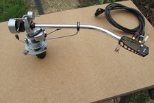 Sme 3009 series for sale Sme 3009 series for sale  MARGATE