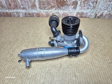 Kyosho gxr .28 for sale  ROSSENDALE